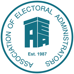 Association of Electoral Administrators
