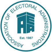 (c) Aea-elections.co.uk